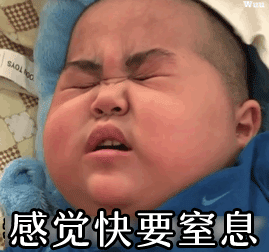 张口呼吸会长歪，用“闭嘴贴”？医生：胡来！