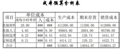 如果在银行转利息怎么转