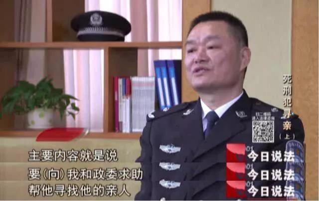 父母的一言一行渐渐成为孩子未来的模样