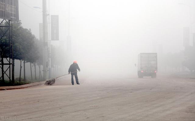 壹健康小知识：冬至就开始数九了吗？冬至数九怎么数
