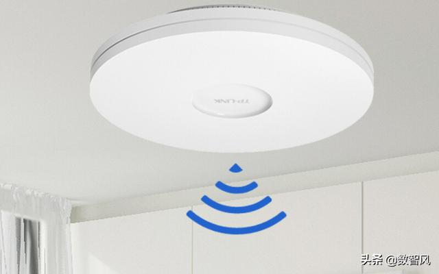 无线AP和无线路由器到底有什么区别？