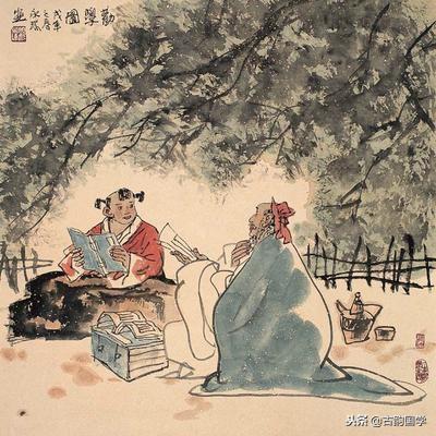 包含云南移动制砂机找纟云南科昆的词条