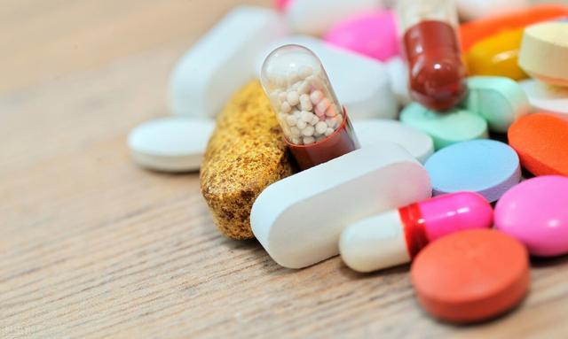 对心脑血管疾病有疗效的中成药（七）