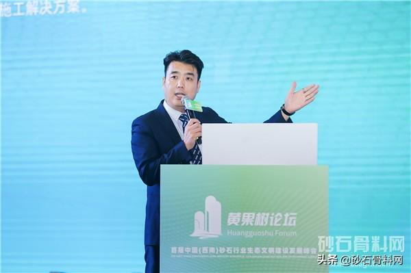靖江定制压滤机哪家好
