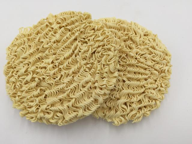 早上空腹不宜吃哪些食物？上班族注意这3物，小心变成“水桶腰”