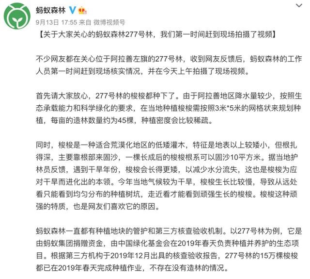 安徽圆筒过滤机