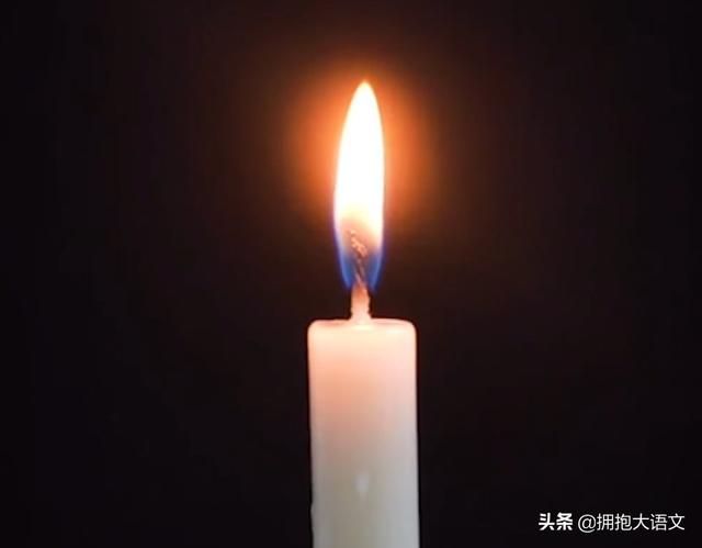 赞美教师名言 赞美教师名言（赞美教师名言的英文句子） 生活