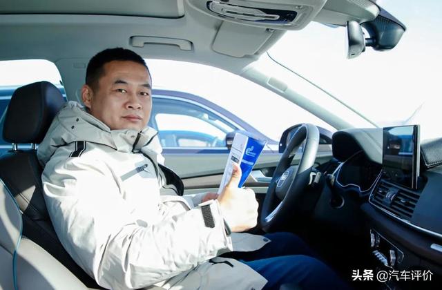 自主混动表现抢眼 这场2021年度变速器及电驱动大比武不容错过