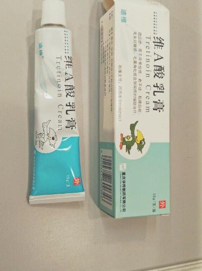鼻两侧毛周角化会好吗