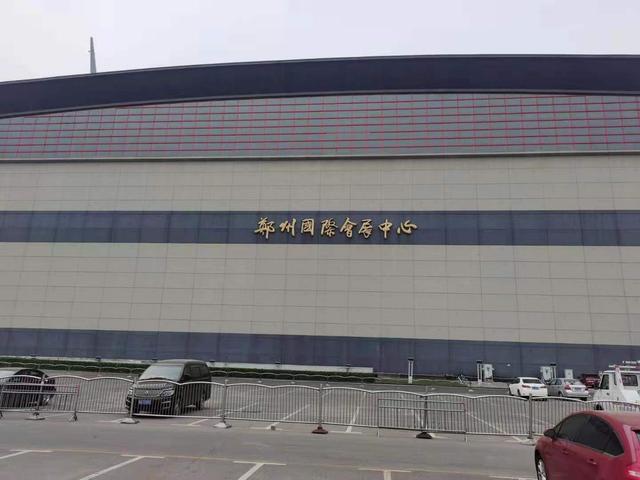 来宾数控制砂机_上海伺服压铆机