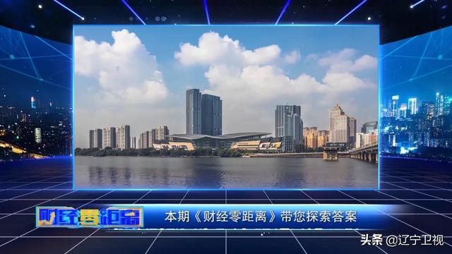 你的个人银行账户属于哪一类，你知道吗？