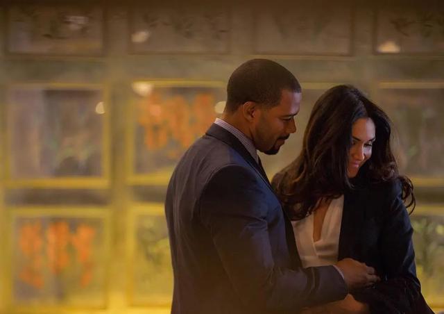 大尺度美剧推荐（大尺度美剧金牌团队哪家最猛）