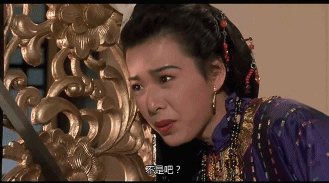 329_183gif 动态图 动图