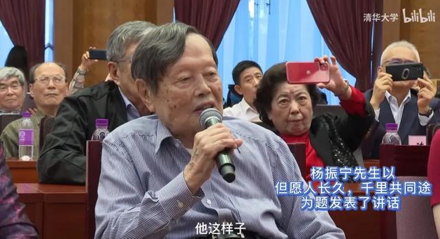 https://blog.sina.com.cn/s/blog_a654dd600102z14l.html