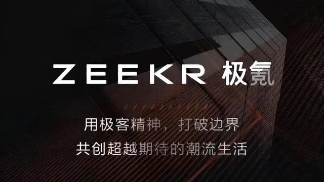氪游戏什么意思