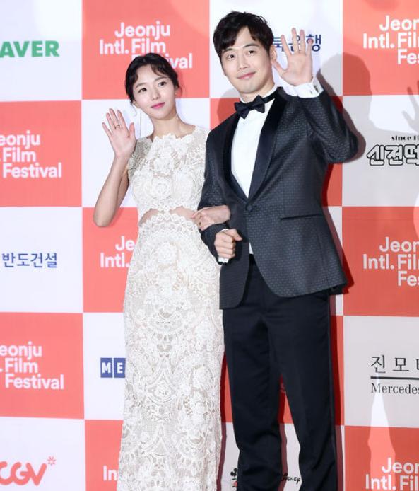 东亚经济小巨人——了不起的韩国