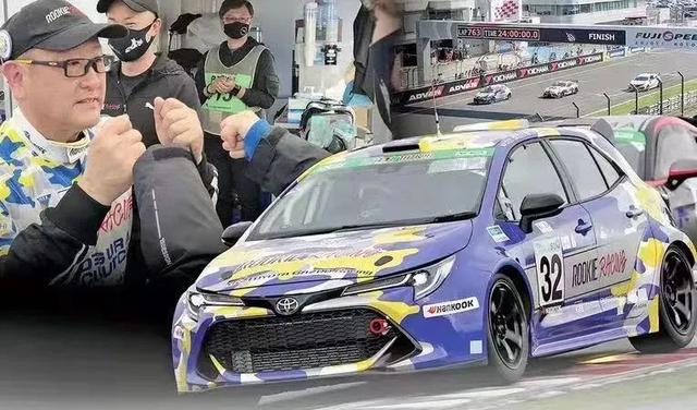 中国、日本企业都在搞氢气发动机！能取代纯电？您怎么看？