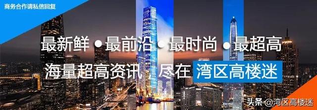 2018年迪拜酒店工程展