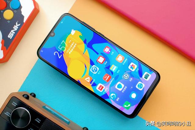 买千元机要注意，这3点要求缺一不可，有不少人被坑