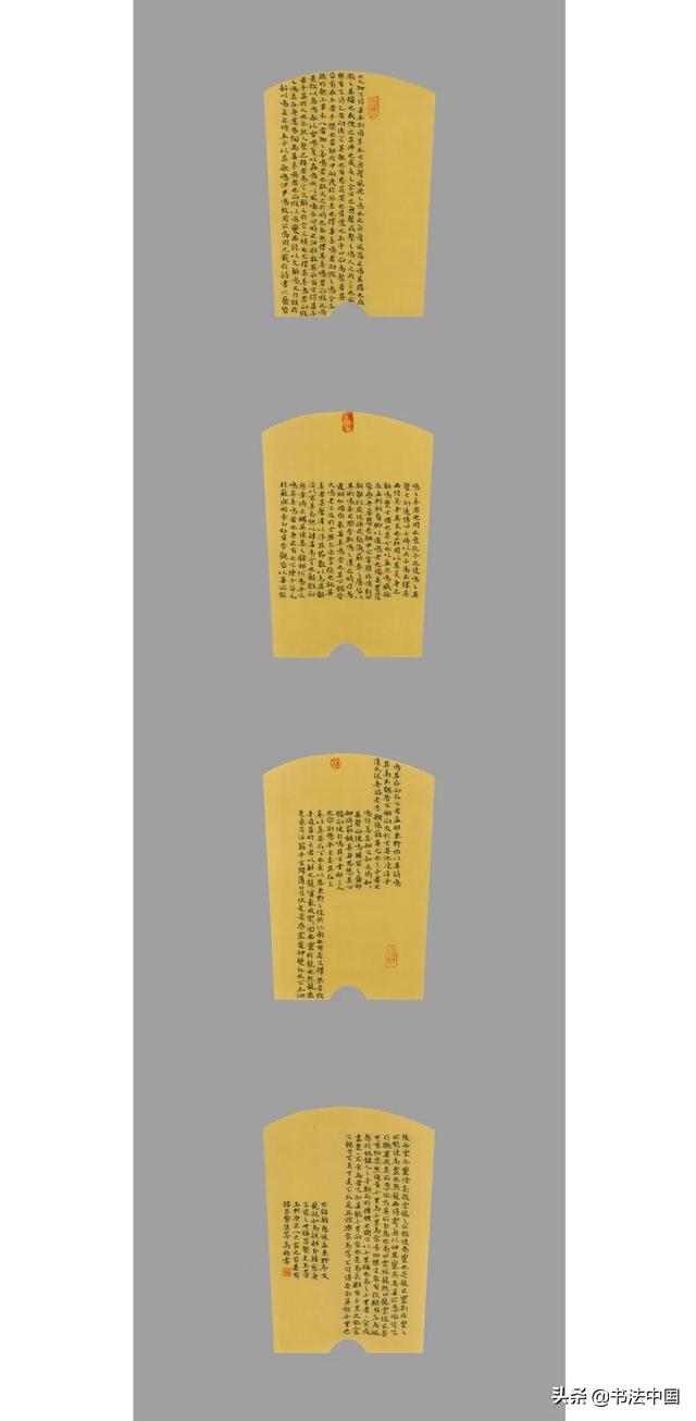 西安工程大学毕业展
