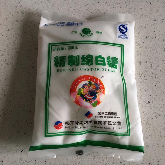 味厚是什么调料？