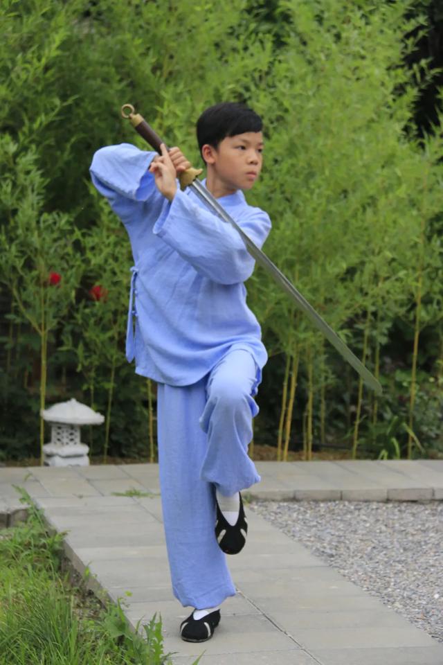 少年特训学校地址(青少年特训学校地址)(图2)