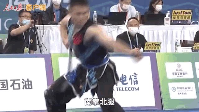 今晚见！！！