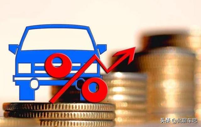 不被待见的新能源车，新能源车投保困境，真的会被拒保吗？