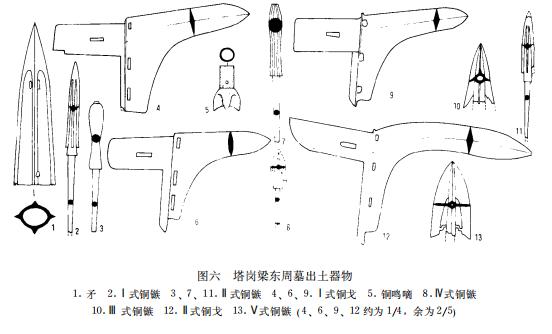 原平鹅卵石碎石制砂机