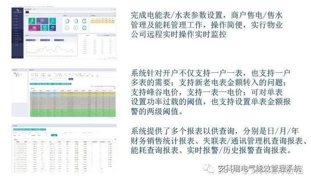 当物联网遇上电网 让电力设备主动“开口说话”