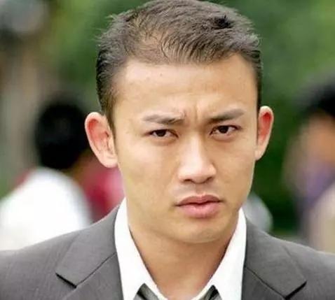 怎么去掉悬针纹小妙招（悬针纹怎么形成的）