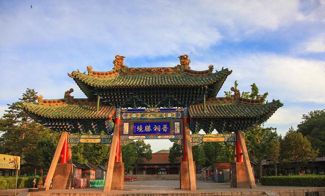 中国最低调的6座省会城市，2座今年实现晋级，2座GDP占了全省一半