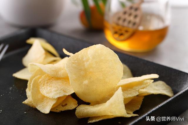 男人多吃肉才健康？传统饮食观念该更新了