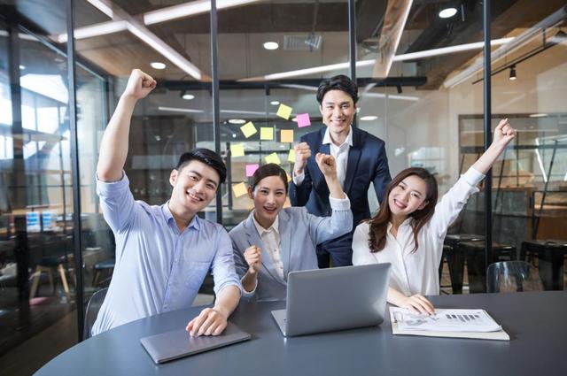 从创业到成功，为什么技术合伙人总是那个被踢出局的？