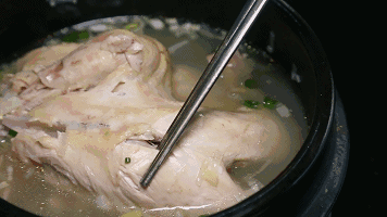 适合糖尿病人吃的肉类有这些！猪肝鹅肝最好少碰……