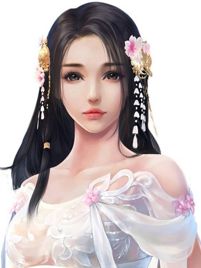 历史上到底真的有蔡文姬其人？