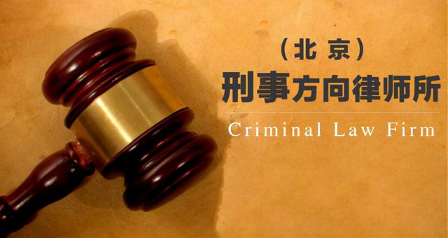 赵锡勇