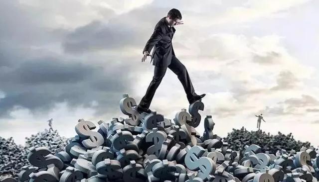 宝丰能源实控人卷入内幕交易案：茶叙泄密，EMBA同窗巨资踩点入场