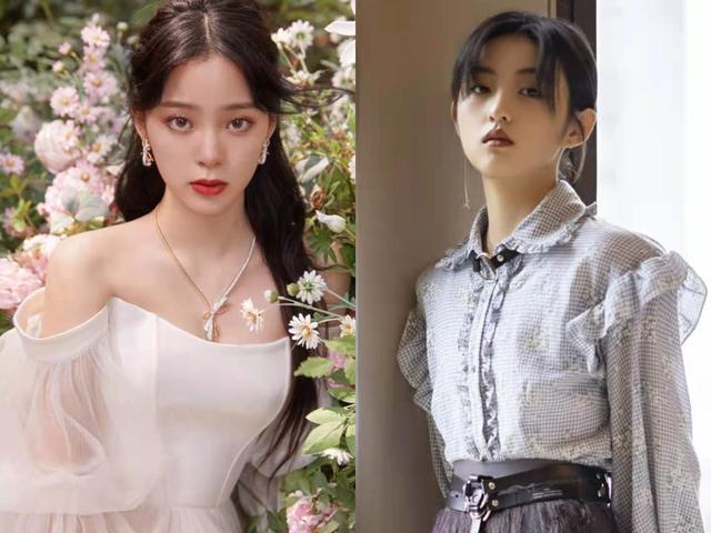 张子枫欧阳娜娜友情:《向往4》黄磊郑钧老狼回忆峥嵘岁月 欧阳娜娜张子枫友情感人心