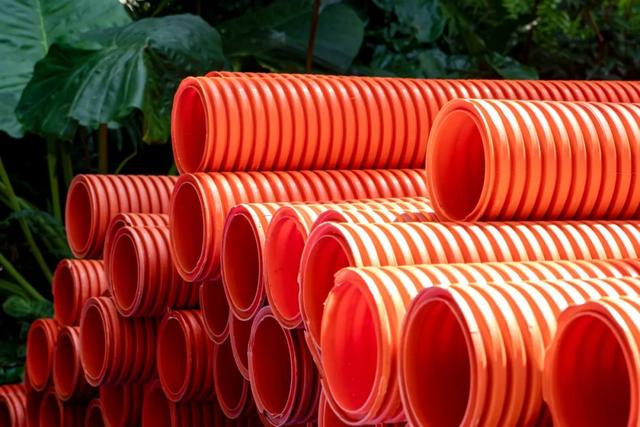 建材价格全线上涨，房价会涨吗？