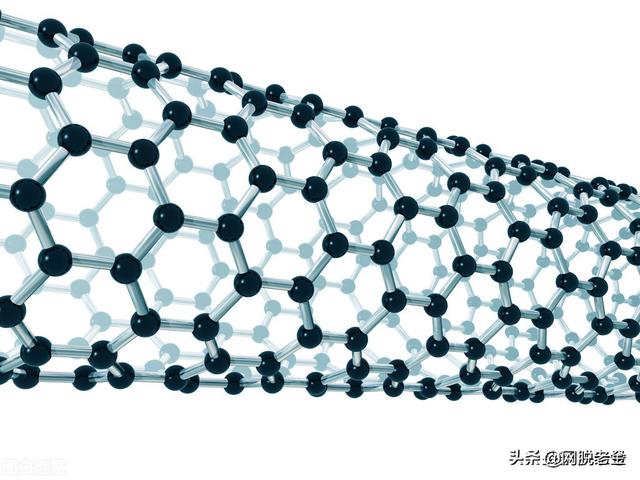 从鱼竿厂到碳纤维龙头的跃变，承兑了光威30年奋斗