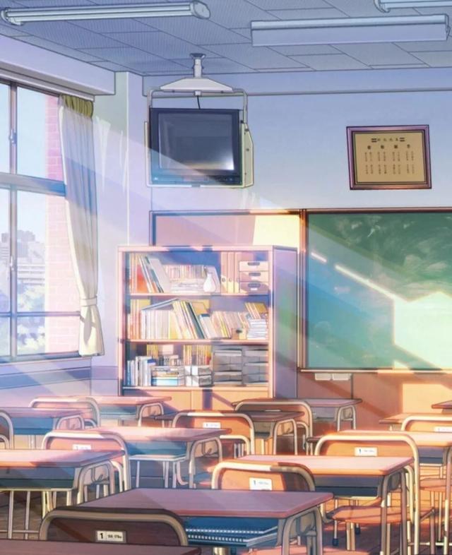 毕业赠言同学之间（毕业送同学的赠言短句）