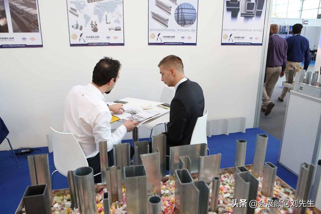 常州建筑机械展
