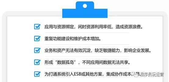 真正的企业级应用 真正低代码 企搭搭是怎么做到的 全网搜