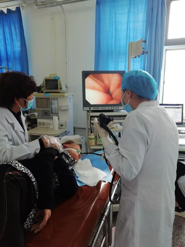 保护好我们重要的器官——胃