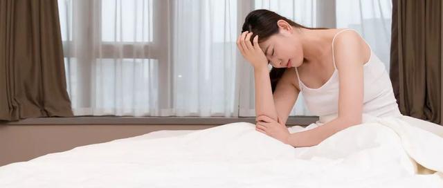 今天你的大脑，有好好在运转吗？