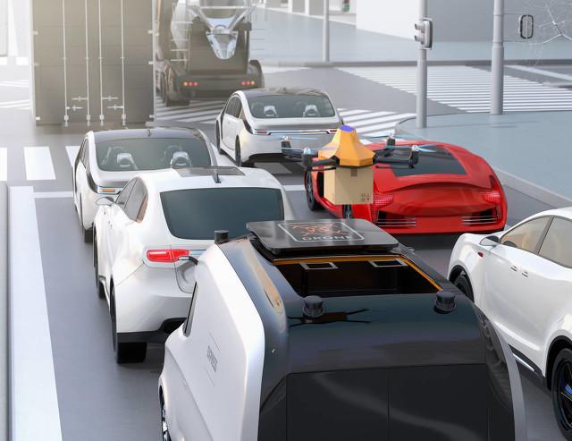 未来这8个行业将逐渐被替代，以后选择行业需慎重