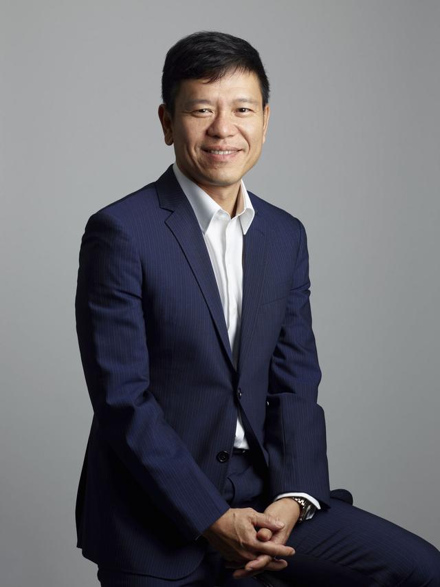 展成机械展成机械(深圳)有限公司