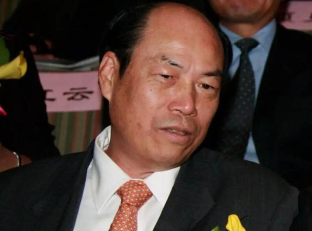 碧桂园的“五星级”往事：高周转、低成本模式下的质量隐患