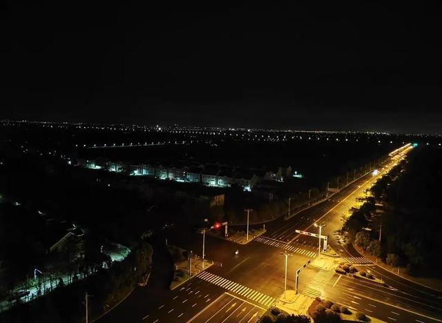 同样是8+128G，iqoo z1是1700元，z3是1300元？什么情况？